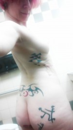Toronto Escorts - Callgirl polish Toronto Escort