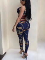 Amman Escorts - Randa jordan Amman Escort