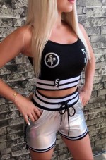 Amman Escorts - Randa jordan Amman Escort