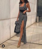Amman Escorts - Randa jordan Amman Escort