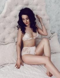 Dubai Escorts - Massage In  Dubai UAE Dubai Escort