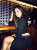 Amsterdam Escorts - Amsterdam Escorts56754 Girls Escort in Amsterdam - ID-22657