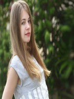 Dubai Escorts - Best    Massage   In Duba Girls Escort in Dubai - ID-22658