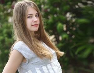 Dubai Escorts - Best    Massage   In Duba Afgan Dubai Escort
