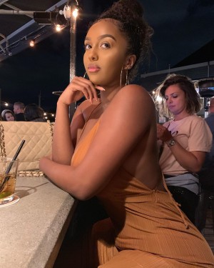 Dubai Escorts - Dubai Escort Miss M armenian Dubai Escort