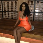 Dubai Escorts - Dubai Escort Miss M armenian Dubai Escort