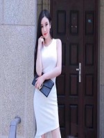 London Escorts - Sherry Girls Escort in London - ID-22677