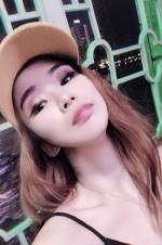 London Escorts - London Massage Singapore London Escort