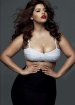 Muscat Escorts - Raghini oman Muscat Escort