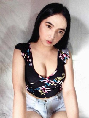Dubai Escorts - Vip Filipino Girls Dubai Filipino Dubai Escort
