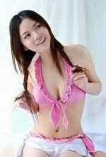 Dubai Escorts - Vip Filipino Girls Dubai Filipino Dubai Escort