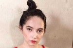 Dubai Escorts - Vip Filipino Girls Dubai Filipino Dubai Escort