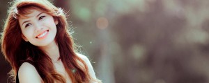 Dubai Escorts - Massage  In  Dubai UAE Dubai Escort