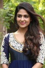 Muscat Escorts - Shena Indian Muscat Escort