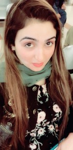 Muscat Escorts - Neha Indian escort Muscat Escort