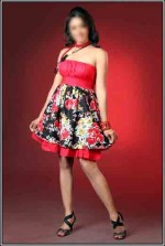 Delhi Escorts - Anchal sahu Indian Delhi Escort