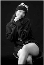 Delhi Escorts - Anchal sahu Indian Delhi Escort