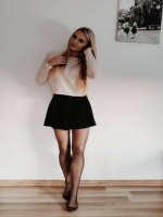 Amsterdam Escorts - Escortsamsterdam456 Girls Escort in Amsterdam - ID-22700