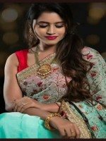 Amsterdam Escorts - Escortsamsterdam6820 Girls Escort in Amsterdam - ID-22709