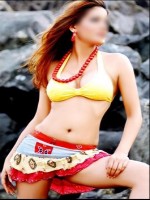 Delhi Escorts - Goa delights Girls Escort in Delhi - ID-2271