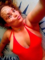 Belle Masseuse Dublin Escort