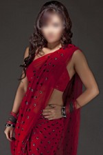 Delhi Escorts - Rena malik Indian Delhi Escort