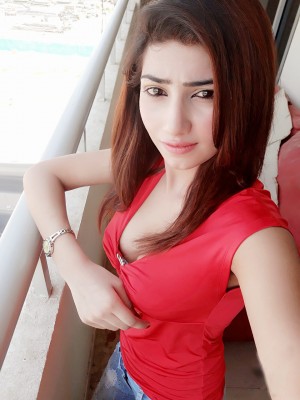 Muscat Escorts - Oman Call Girls 968935604  Muscat Escort