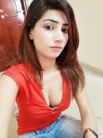 Muscat Escorts - Oman Call Girls 968935604  Muscat Escort