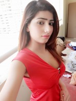 Muscat Escorts - Oman Call Girls 968935604  Muscat Escort