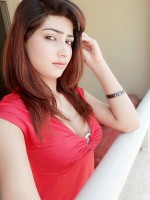 Muscat Escorts - Oman Call Girls 968935604  Muscat Escort