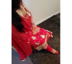 Muscat Escorts - Indian Escort 96893560417  Muscat Escort