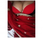 Muscat Escorts - Indian Escort 96893560417  Muscat Escort
