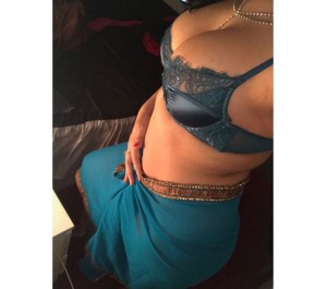Muscat Escorts - Oman Escorts 96893560417  Muscat Escort