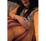 Muscat Escorts - Oman Escorts 96893560417  Muscat Escort