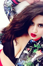Muscat Escorts - Vip Oman Escorts 96893560  Muscat Escort
