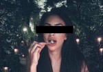 Seoul Escorts - Aziza Swiss Seoul Escort
