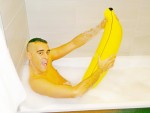 Leeds Escorts - Dalebradford British Leeds Escort