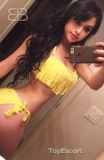Muscat Escorts - Muscat  Escort 9689356041  Muscat Escort