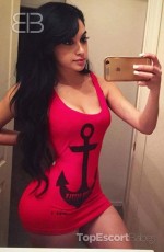 Muscat Escorts - Muscat  Escort 9689356041  Muscat Escort