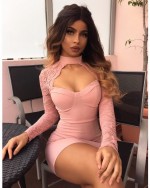 Muscat Escorts - Muscat Call Girl 96893560  Muscat Escort