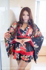 Tokyo Escorts - Natsuki Japanese Tokyo Escort