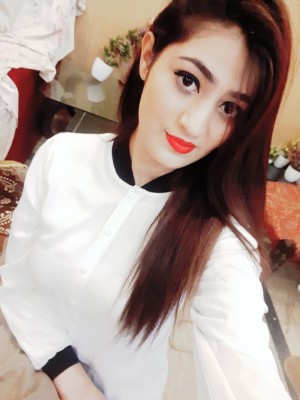 Muscat Escorts - Escort In Oman 9689356041  Muscat Escort