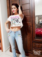 Muscat Escorts - Escort In Oman 9689356041  Muscat Escort