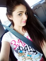 Muscat Escorts - Escort In Oman 9689356041  Muscat Escort