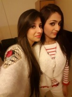 Muscat Escorts - Escort In Oman 9689356041  Muscat Escort