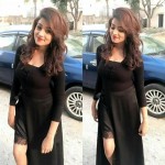 Muscat Escorts - Escort In Oman 9689356041  Muscat Escort