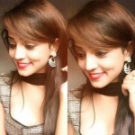 Muscat Escorts - Escort In Oman 9689356041  Muscat Escort