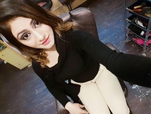 Muscat Escorts - Escorts In Oman 968935604  Muscat Escort