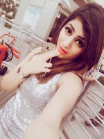 Muscat Escorts - Escorts In Oman 968935604  Muscat Escort