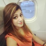 Muscat Escorts - Escorts In Oman 968935604  Muscat Escort